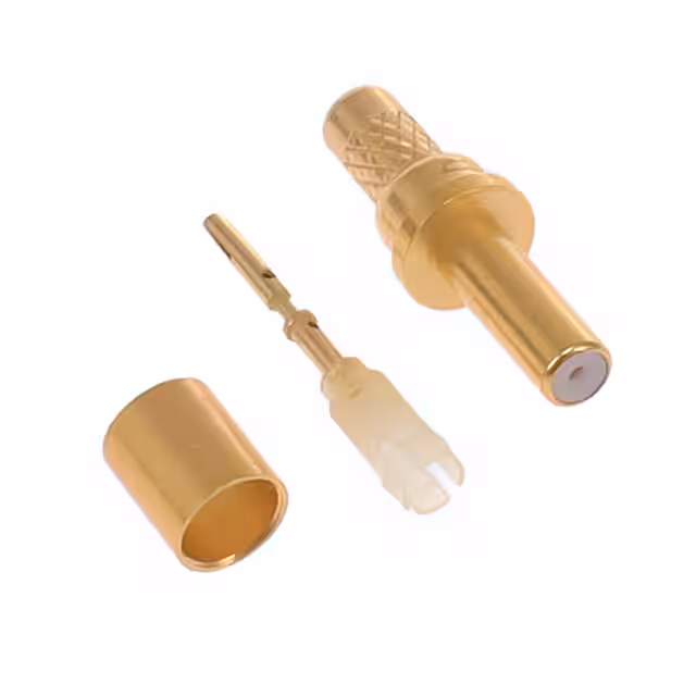 21-033651-030 Amphenol Aerospace Operations  Circular Connector Contacts